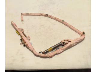 Боковая подушка безопасности 0589P1000343, PX55JC41267501   Subaru Forester SJ