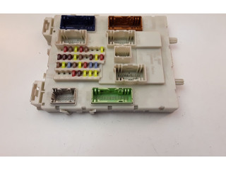 Комфортный модуль 14A073 Ford Focus