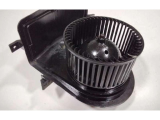 Вентилятор печки 1H1820021 Volkswagen Golf SportWagen