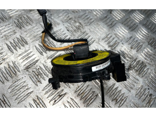 Подрулевой шлейф SRS Mitsubishi Colt