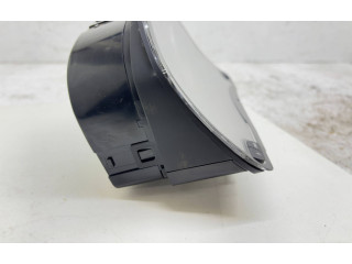 Панель приборов 1K0920863A   Volkswagen Jetta V       