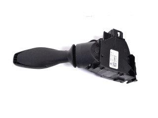 Форсунка 8A6T13335BC Ford Fiesta SFJC