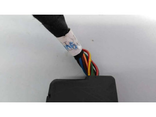 Панель приборов 930625401, E3-A2-49-2   Mini Cooper Countryman R60       