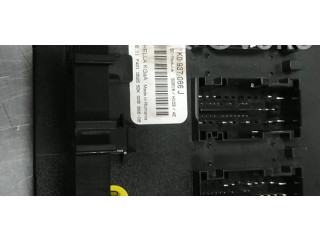 Моторчик дворников 1K0937087KZ4E, 1K0837086J Volkswagen Golf VI