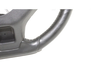 Турбина Peugeot 308 98084115XU для двигателя AHX (DW10FD)