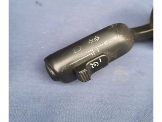 Ручка стеклоочистителей 17F184   Saab 9-5