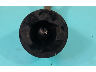 Píst BNG, IMPRK1461048 Audi A8 S8 D3 4E BNG