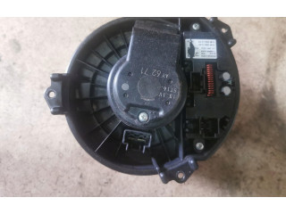 Вентилятор печки    AA0176004910   Jeep Grand Cherokee