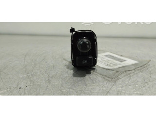 Zpětné zrcátko Nissan Leaf I (ZE0) 2016