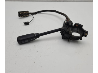 Ручка стеклоочистителей 1245400745, 01910982   Mercedes-Benz E W124