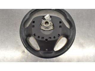 Руль KIA Ceed  2012 - 2018 года       