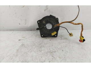 Подрулевой шлейф SRS NOTIENEREFERENCIA   Chevrolet Sail