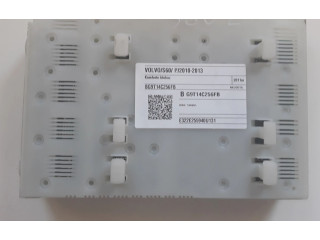Комфортный модуль BG9T14C256FB Volvo S60
