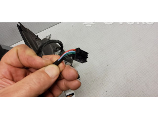 Зеркало электрическое     левое    Jeep Grand Cherokee  2010-2021 года   