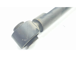 Задний амортизатор с пружиной      