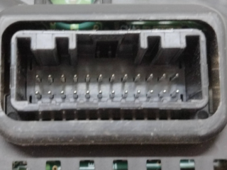 Панель приборов 8380053641, 2574401401   Lexus IS 220D-250-350       