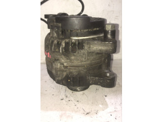 Генератор 9646477580, 9646477580 Citroen Xsara Picasso