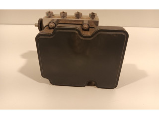 Блок АБС -2265106452, 476605346R-   Dacia  Spring  2021 -  года