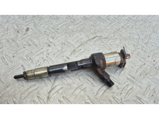 Vstřikovač R2AA13H50, 13H50   Mazda CX-7  pro naftový motor 2.2  