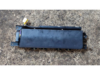 Подушка безопасности для колен 8T0880842E Audi RS5