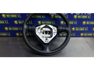 Руль Mercedes-Benz A W169  2004 - 2012 года A1694600403      