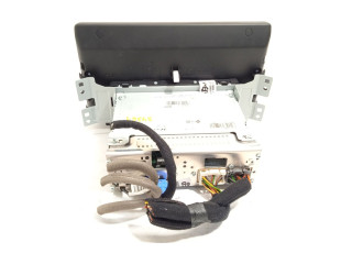 Дисплей    96160J7510WK   KIA Xceed