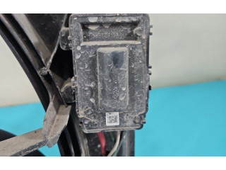 Комплект вентиляторов     689755, IMPRK1457830    BMW X3 G01 