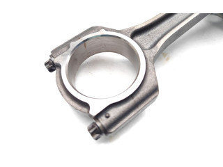 Píst M1DD Ford Grand C-MAX M1DD