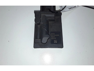 Блок управления 31355909   Volvo XC90