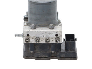 Блок АБС 476606054R Renault Clio V 2019 - года