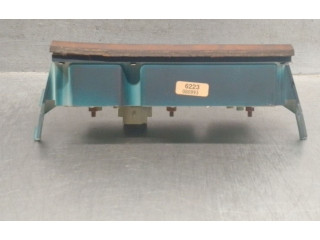 Панель приборов 8A1919214, 8A1919214C   Audi Coupe       