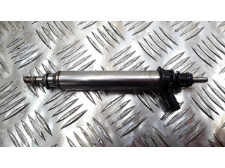 Vstřikovač a2780700687   Mercedes-Benz CLS C218 X218     