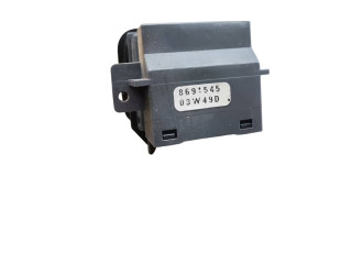 Ручка стеклоочистителей 8691545, 03W49D   Volvo XC90