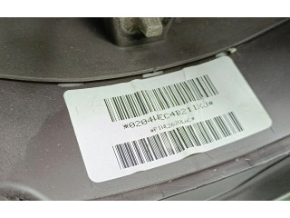 Руль Jeep Grand Cherokee 2010 - 2021 года