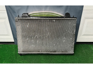 Панель приборов LJD2800BB Jaguar XJ X308