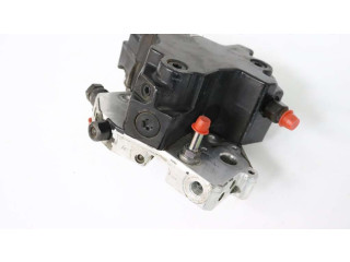 Топливный насос 36001127   Volvo S80