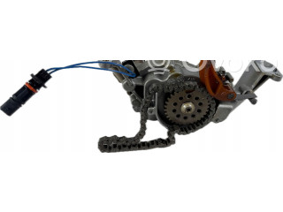 Čerpadlo oleje bcj33jbdbd3r   Dodge Challenger   