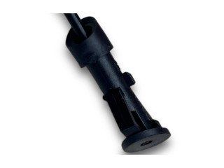 Блок управления двигателем Блок управления 13137009   Opel Combo B