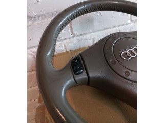 Volant Audi A8 S8 D2 4D 2002 4D0419091AC, 10131000