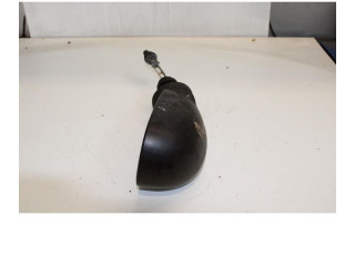 Zpětné zrcátko Fiat Punto (188) 1999