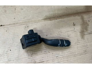 Ручка стеклоочистителей Jaguar XJ X351