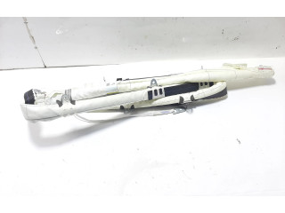 Надувная подушка для крыши EM2BU042D95AL Ford Galaxy