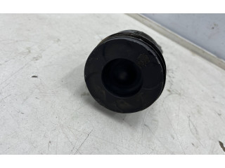  Поршень с шатуном    Saab 9-5  