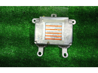 Блок подушек безопасности 98221XA02A, 98221XA02A   Subaru Tribeca