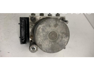 Блок управления АБС 93192618   Opel Meriva A