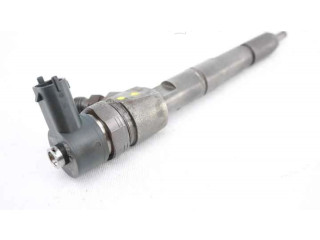 Форсунка 0000071794466, 445110300    Alfa Romeo Giulietta  940A3000 