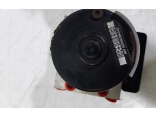 Блок АБС 1K0907379K, 1K0614517H Volkswagen Touran I 2003 - 2010 года