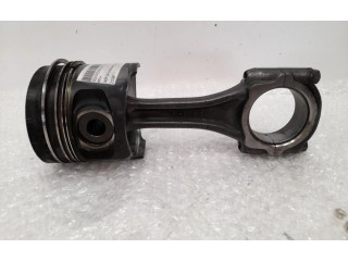  Поршень с шатуном  2008F  Jeep Grand Cherokee  