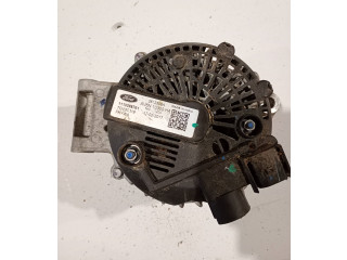 Генератор TG12C119 Ford Ecosport