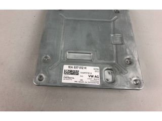Блок управления двигателя 1EA937012H Volkswagen ID.3